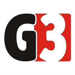 G3 Sp. z o.o. Sp.k.