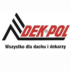 DEK-POL Sp. z o.o.