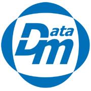 Data Max Recovery