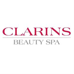 Clarins Beauty Spa
