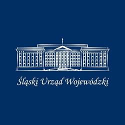 Śląski Urząd Wojewódzki w Katowicach
