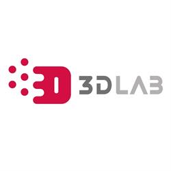 3D Lab sp. z o.o.