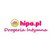 hipa.pl sex-shop