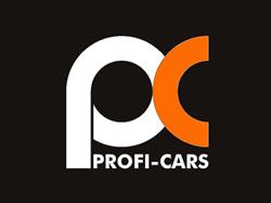 Profi-Cars. Sklep motoryzacyjny