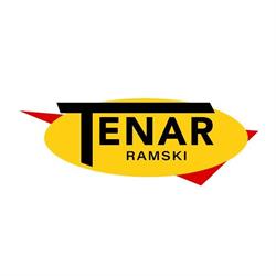 TENAR-RAMSKI