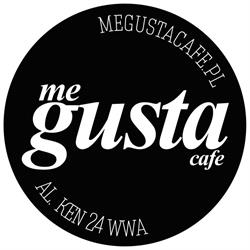 Me Gusta Cafe