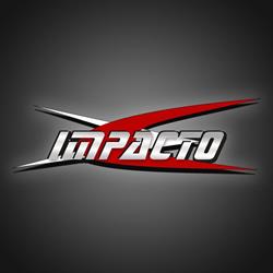 IMPACTO Telefony Akcesoria Serwis GSM