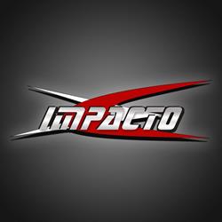IMPACTO Telefony Akcesoria Serwis GSM