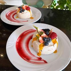 Restauracja Szwagierki