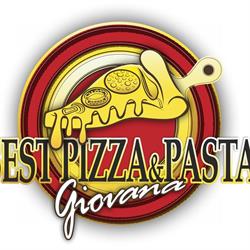 Best Pizza Giovana