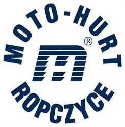 Moto-Hurt S.A. Hurtownia art. motoryzacyjnych