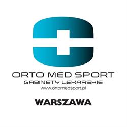 Orto Med Sport