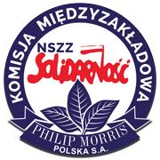 Philip Morris Polska S.A.