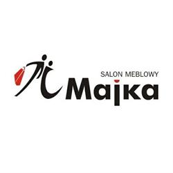 Majka Salon Meblowy - Meble Ciechanów