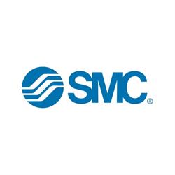 SMC Industrial Automation Polska Sp. z o.o.