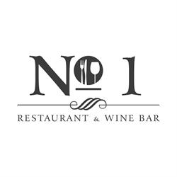 No1 Restaurant Wine & Bar