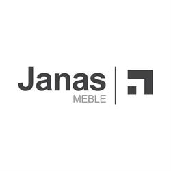 Meble Janas - Meble Premium na zamówienie - kuchnia, salon, garderoba, łazienka
