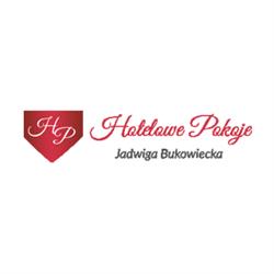HOTELOWE pokoje J.Bukowiecka