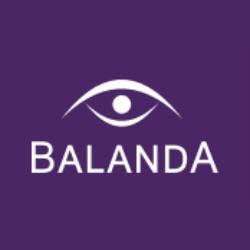 Balanda