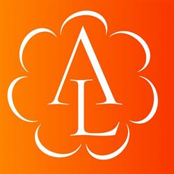 Kolegium Artes Liberales