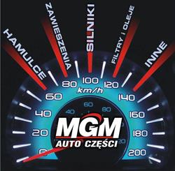 MGM S.C.