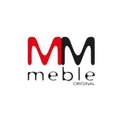 MM Meble Kierszk M., Zakrzewski J.