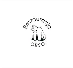 Pracownia Smaku ORSO