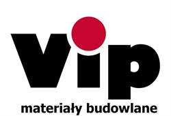 Vip Sp.J.