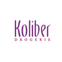 Drogeria Koliber
