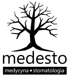 MEDESTO Medycyna, Stomatologia, Specjalistyczne Gabinety Stomatologiczne Izabela Frejlich