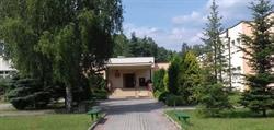 Bursa Koedukacyjna w Skierniewicach