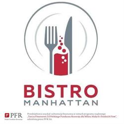 Bistro Manhattan - Restauracja Catering Starachowice
