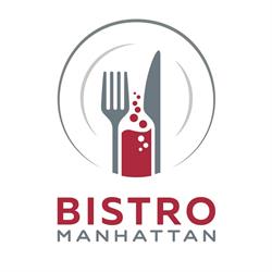 Bistro Manhattan - Restauracja Catering Starachowice