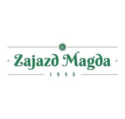 Zajazd Magda