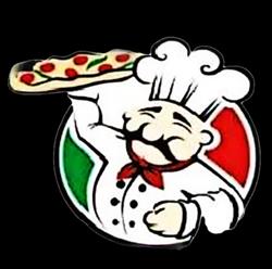 Pizzeria BATHORY