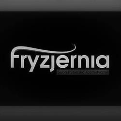 Fryzjernia