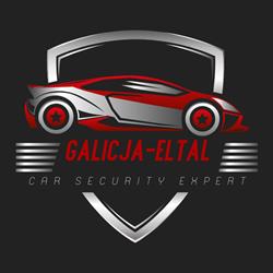 Galicja-Eltal s.c.