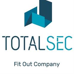 Total Sec