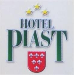 Hotel Piast