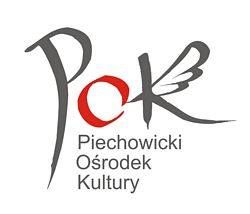 Piechowicki Ośrodek Kultury