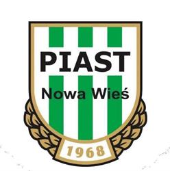 Piast Nowa Wieś