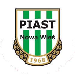 Piast Nowa Wieś