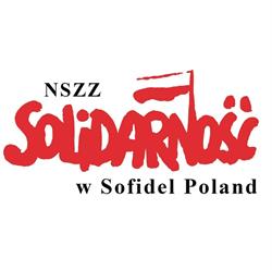 Sofidel Poland Sp. z o.o.