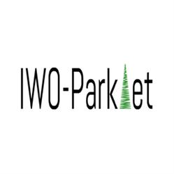 IWO-Parkiet