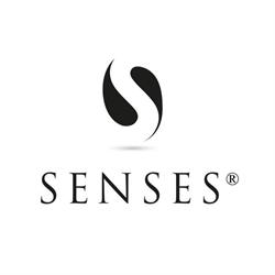 Restauracja Senses