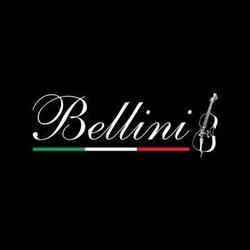 Pizzeria Bellini