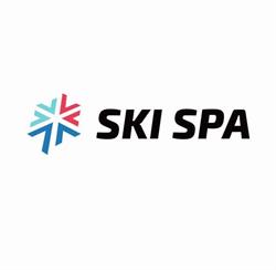 Ski Spa - serwis narciarski, szkolenia narciarskie