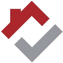 Farexim Sp z o.o. Dystrybucja materiałów budowlanych, pokrycia dachowe
