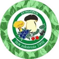 FUNGOPOL