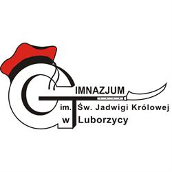Gimnazjum im. Świętej Jadwigi Królowej w Luborzycy